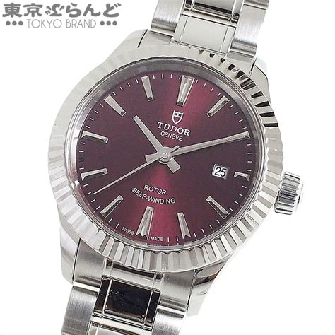 tudor purple|noble tudor lady purple.